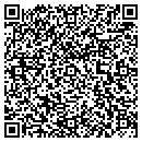 QR code with Beverage Dock contacts