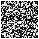 QR code with Peoples Restaurant contacts