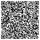 QR code with Advanced Practice Management contacts