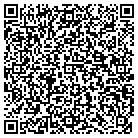 QR code with Agawam Parks & Recreation contacts