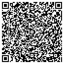 QR code with Dry Clean World contacts