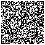 QR code with Highway Department Bridge Maintenance contacts