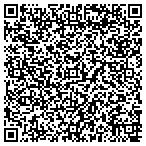 QR code with Jays Small Engine And Appliance Service contacts