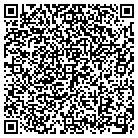 QR code with Susan Andreae Storrs Design contacts
