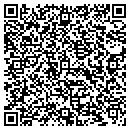 QR code with Alexander Rothman contacts