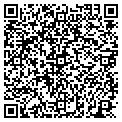 QR code with Eastern Nevada Realty contacts