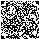 QR code with Andover Recreation Service contacts