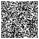 QR code with Owl Lawn Service contacts