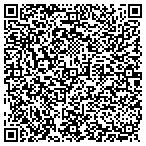 QR code with Highway Division Maintenance Garage contacts