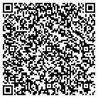QR code with Ashland Recreation Comm contacts