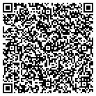 QR code with Jim's Small Engine Service contacts