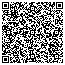 QR code with Wedding Cakes By Dee contacts