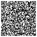 QR code with Cakes Candy And Catering contacts