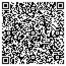 QR code with Dublin Carpet Center contacts