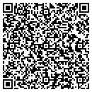 QR code with Little Motor Pool contacts