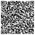 QR code with American Health Management Associates contacts