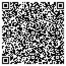QR code with Big Pines Corner contacts