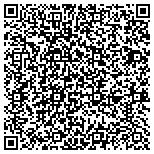 QR code with T4AE.com, LP dba Tickets4AnyEvent.com contacts