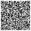 QR code with Lumbert's Small Engine Repair contacts