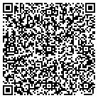 QR code with Athol Recreation Department contacts