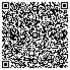 QR code with Attleboro Recreation Department contacts