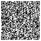QR code with Quentin Sager Consulting contacts