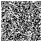 QR code with Barnstable Recreation Department contacts
