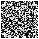 QR code with Cakes Divine contacts
