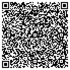 QR code with Construction & Maintenance contacts