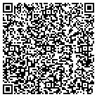 QR code with Cakes Done Wright L L C contacts