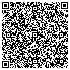 QR code with Rick & Rays Small Engine Rpr contacts