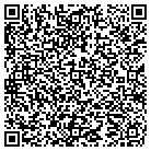 QR code with Kallins Scott B & Associates contacts