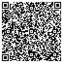 QR code with Charlton Travel contacts