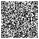 QR code with Bismore Park contacts