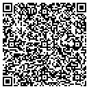 QR code with Texas Tickets Inc contacts