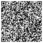 QR code with Smiths Small Eng & Outboard contacts