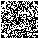 QR code with Stevenson S Small Engine contacts
