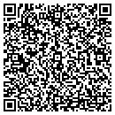 QR code with Earth Weave Carpet Mills contacts