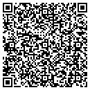 QR code with Cakes For All Occasions contacts