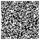 QR code with Case Management Systems Inc contacts
