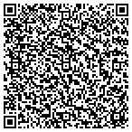 QR code with Executive Office Of The State Of Kansas contacts