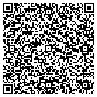 QR code with The Ticket Source Inc contacts