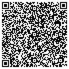 QR code with Christian Nouthetic Counseling contacts