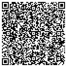 QR code with Carlisle Recreation Department contacts