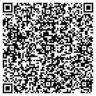 QR code with Bernie & Franks Small Engine contacts