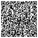 QR code with Pittsburgh contacts