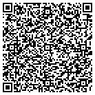 QR code with Melanoma Foundation contacts