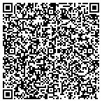 QR code with Pittsburgh's Cathedral Hall Inc contacts