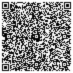 QR code with Ticket Attractions of Dallas contacts
