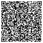 QR code with Edmond Flooring Service contacts